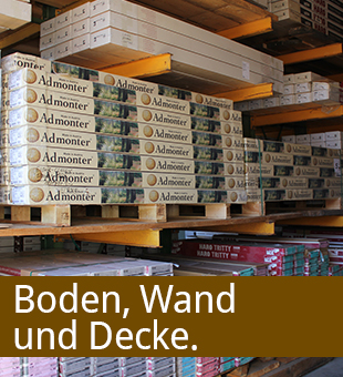 Holzfachmarkt-Boeden-Boesmeier-Holz-Muenchen