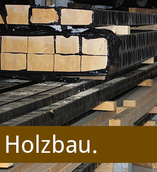 Holzbau Großhandel Bösmeier in Egmating